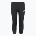 Detská tepláková súprava Nike Sustainable Pullover anthracite 6