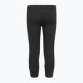 Detská tepláková súprava Nike Sustainable Pullover anthracite 7