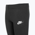 Detská tepláková súprava Nike Sustainable Pullover anthracite 8