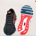 Pánska bežecká obuv Mizuno Wave Horizon 6 navy blue J1GC222611 10
