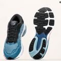 Pánska bežecká obuv Mizuno Wave Ultima 14 blue J1GC231801 10