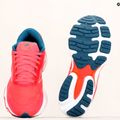 Dámska bežecká obuv Mizuno Wave Ultima 14 pink J1GD231823 10