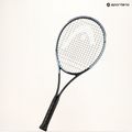 Tenisová raketa HEAD Gravity MP 2023 blue/black 235323 10