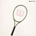 Raketa Wilson Blade Feel Comp 25 WR125310U 19