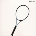 Tenisová raketa HEAD Gravity Tour 2023 blue/black 235313 10
