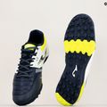 Pánske kopačky Joma Cancha TF navy/white 11
