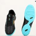 Pánske futbalové topánky Joma Liga 5 TF black 11