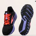 Dámska bežecká obuv Brooks Launch GTS 9 black 1203741B026 11