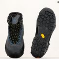 Pánske trekové topánky La Sportiva TX4 Mid GTX grey 27E900729 17