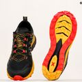 Pánska bežecká obuv La Sportiva Jackal II black 56J999100 13
