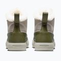 Dámske topánky Nike Woodside Chukka 2 light taupe/medium olive/light bone 2