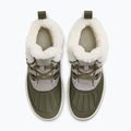 Dámske topánky Nike Woodside Chukka 2 light taupe/medium olive/light bone 3