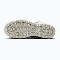 Dámske topánky Nike Woodside Chukka 2 light taupe/medium olive/light bone 4