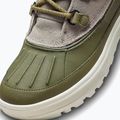 Dámske topánky Nike Woodside Chukka 2 light taupe/medium olive/light bone 5