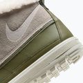 Dámske topánky Nike Woodside Chukka 2 light taupe/medium olive/light bone 6