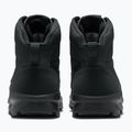 Pánske topánky Nike Manoadome anthracite/anthracite 2