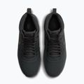Pánske topánky Nike Manoadome anthracite/anthracite 3