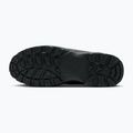 Pánske topánky Nike Manoadome anthracite/anthracite 4
