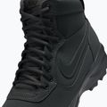 Pánske topánky Nike Manoadome anthracite/anthracite 5