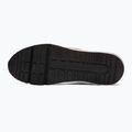 Pánske topánky Nike Air Max LTD 3 white/university red/black 5