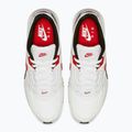Pánske topánky Nike Air Max LTD 3 white/university red/black 6