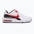 Pánske topánky Nike Air Max LTD 3 white/university red/black 2