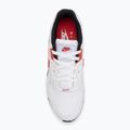 Pánske topánky Nike Air Max LTD 3 white/university red/black 5
