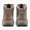 Pánske topánky Nike Manoadome khaki/dark grey/khaki 2