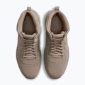 Pánske topánky Nike Manoadome khaki/dark grey/khaki 3