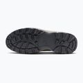 Pánske topánky Nike Manoadome khaki/dark grey/khaki 4