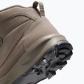 Pánske topánky Nike Manoadome khaki/dark grey/khaki 6