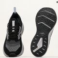Brooks Levitate StealthFit 6 pánska bežecká obuv čierna 1103971D046 17