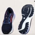 Dámska bežecká obuv Brooks Glycerin 20 navy blue 1203691B460 13