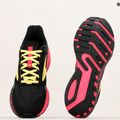 Brooks Launch 9 pánska bežecká obuv čierna 1103861D016 12