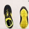 Detské kopačky Diadora Pichichi 5 MD Jr black DD-101.178796-C0004-35 15