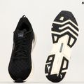 Pánska bežecká obuv Diadora Mythos Blushield Volo Hip 3 black DD-101.179089-C2609 18