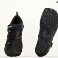 Topánky do vody AQUA-SPEED Taipan black 636 13