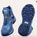 Helly Hansen Cascade Mid HT dámske trekové topánky modré 11752_636 18