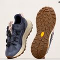 Jack Wolfskin dámske turistické topánky Terraquest Low navy blue 4056451_6179_080 11