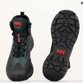 Helly Hansen pánske trekové topánky Cascade Mid HT 495 navy-black 11751_495 13