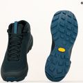 Arc'teryx Aerios Aura Mid pánska treková obuv X000007004040 11