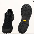 Pánske trekové topánky Arc'teryx Aerios Aura black X000007105003 11