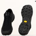 Dámske trekové topánky Arc'teryx Aerios Aura black X000007188005 11
