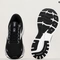 Brooks Ghost 15 pánska bežecká obuv čierna 1103931D012 17