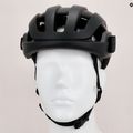 Cyklistická prilba POC Omne Ultra MIPS uranium black matt 8