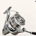 Navijak Shimano Ultegra XSE na lov kaprov 10