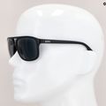 Slnečné okuliare POC Will Polarized uranium black/grey 10