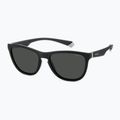 Slnečné okuliare Polaroid PLD 2133/S black grey/grey polarized 2
