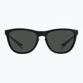 Slnečné okuliare Polaroid PLD 2133/S black grey/grey polarized 3