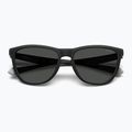 Slnečné okuliare Polaroid PLD 2133/S black grey/grey polarized 4